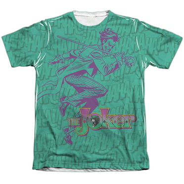 T4109 The Mountain T-Shirt FROG TONGUE Frosch Zunge